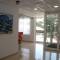 Отель Tamaris Apart Hotel