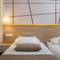 Отель Tamaris Apart Hotel