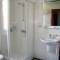 Отель Tamaris Apart Hotel