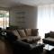 Отель Tamaris Apart Hotel