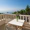 Отель Tamaris Apart Hotel