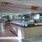 Отель Family Hotel Vespera