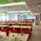 Отель Family Hotel Vespera