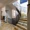 Отель Family Hotel Vespera