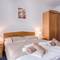 Отель Hotel Viktorija, Seget Vranjica /Seget Donji-Trogir