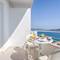 Отель Hotel Viktorija, Seget Vranjica /Seget Donji-Trogir