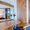 Отель Hotel Viktorija, Seget Vranjica /Seget Donji-Trogir