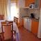 Отель Villa Bonaca Apt