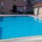 Отель Villa Bonaca Apt