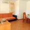 Отель Villa Bonaca Apt