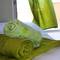 Отель Villa Diana Apt