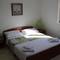 Отель Villa Diana Apt