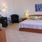 Отель Villa Diana Apt