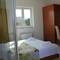 Отель Villa Diana Apt