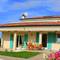 Отель Villa Lara