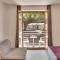 Отель Resort Villas Rubin