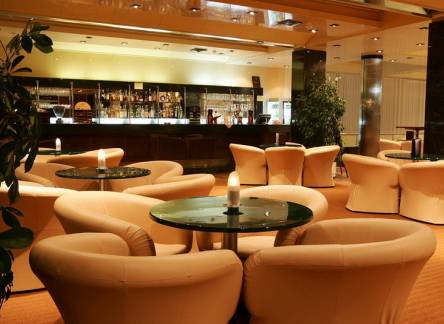 Отель Adriatiq Hotel Zora