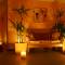 Отель Adriatiq Hotel Zora