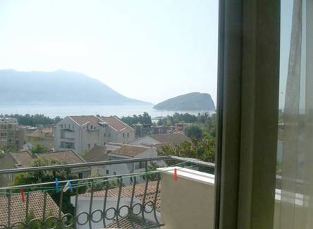 Отель Apart Hotel Pima