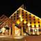 Отель Bianca Resort & Spa
