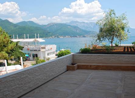 Отель Carine Hotel Delfin