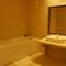 Отель Carine Hotel Delfin