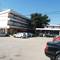 Отель Kamelija Hotel