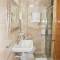 Отель Hotel Marija