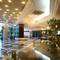 Отель Montenegro Beach Resort
