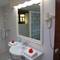 Отель La Digue Island Lodge
