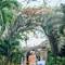 Отель La Digue Island Lodge