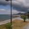 Отель Princess Beach & Conference Resort