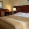 Отель Princess Beach & Conference Resort