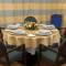 Отель Princess Beach & Conference Resort