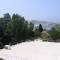 Отель Princess Beach & Conference Resort