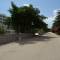 Отель Princess Beach & Conference Resort