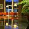 Отель Splendid Conference And Spa Beach Resort
