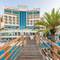 Отель Splendid Conference And Spa Beach Resort