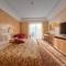 Отель Splendid Conference And Spa Beach Resort