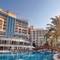 Отель Splendid Conference And Spa Beach Resort
