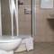 Отель Hotel Splendido