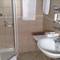 Отель Hotel Splendido