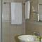 Отель Hotel Splendido