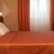 Отель Hotel Splendido