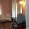 Отель Hotel Splendido