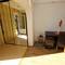 Отель Villa Milica Apt