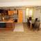 Отель Villa Milica Apt