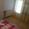 Отель Villa Milica Apt