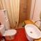 Отель Villa Milica Apt