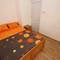 Отель Villa Milica Apt
